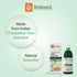 Krishna'S Herbal & Ayurveda Gomutra Ark